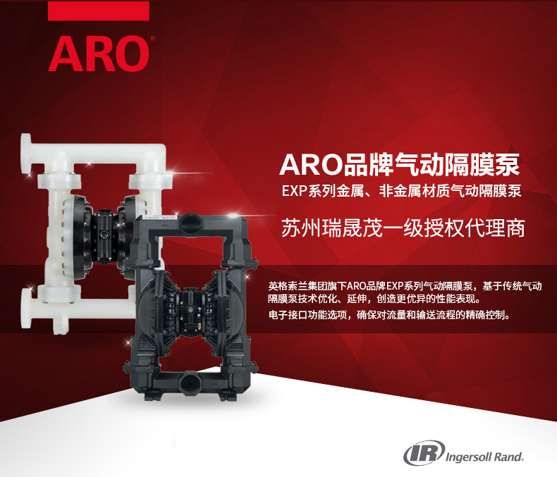 1718845910115119.jpg 182831_01 - 副本.jpg