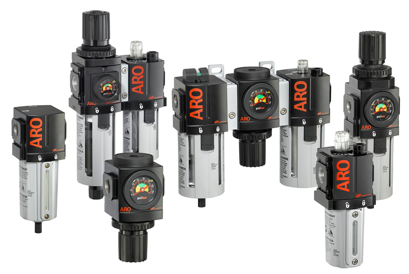 ARO? 過濾器和調壓器.jpg